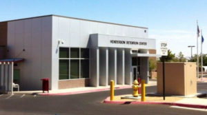 Henderson Detention Center Inmate Search - Search for Inmates